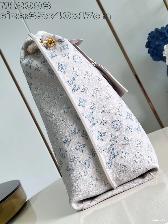 VUITTON CARMEL LOUIS 0719